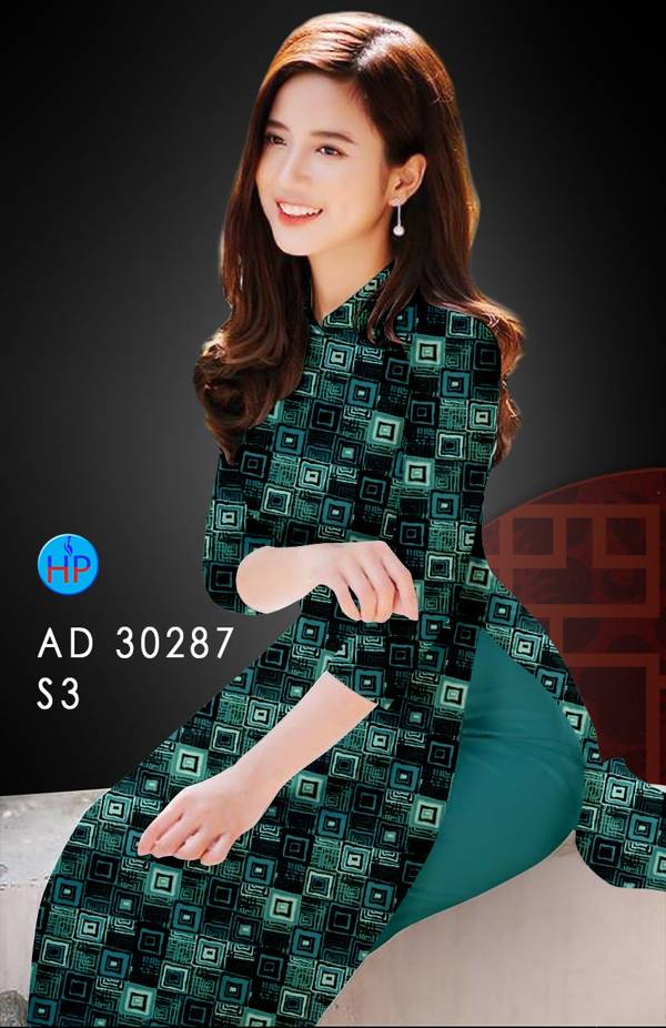 1633400688 vai ao dai mau moi vua ra%20(9)